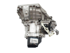Gearbox New Original JR5062 320109079R Renault Captur 0.9 TCE