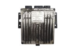 ca0-db4077eby