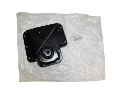 Oil Sump Original Citroen Peugeot 9809981680