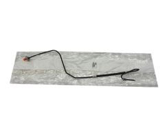 Brake Pipe Original 4888AJ 4888.AJ Peugeot Citroen