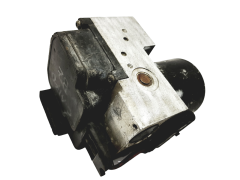 Abs Pump Mercedes A A0034317412 0265202433 Bosch 35727