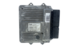 Controller Fiat 51796241 MJD6F3.P7 71600.019.06 Magneti Marelli 50206