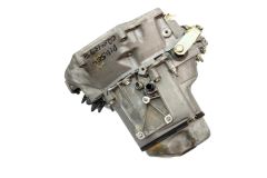 ca45-mk1008eby