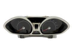 ca6-pk9299eby