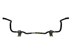 Torque Control Bar Renault Kangoo 2 8200617861 1,5 DCI