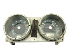 Speedometer/Instrument Cluster VW Polo 5220301800 1036025070 40996