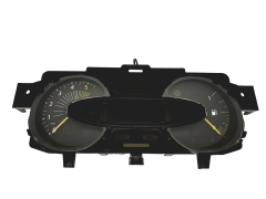Speedometer/Instrument Cluster Renault Trafic 3 248105825R 31693