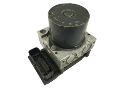 Abs Pump VW AG 6Q0614117L 6Q0907379AA Bosch 66007