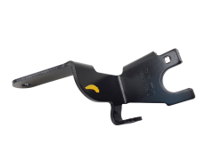 Attachment, Bracket Renault 344146633R 0km