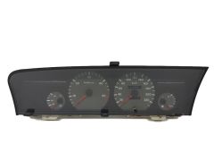 ef4-pk15108eby