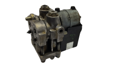 Abs Pump 0265201010 Renault 25 Espace 2 7700717111 1553