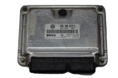 kb1462eby