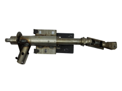 Steering Column 4123J3 Citroen Saxo 12784