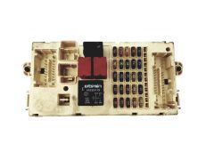 ca38-db15194eby