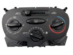 jj10485eby