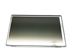 Navigation Display Renault 8200326981 DP6W-2000R 44264