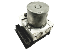 Abs Pump 0265950335 8200038702 Megane 2 Scenic 2 Renault 42998