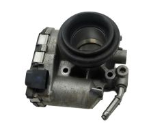 jj8274eby