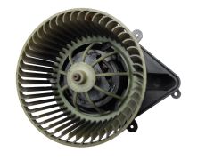 jj4229