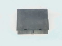 Controller Ford Mondeo 1S7T-15K600-GA 40707