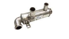 Egr-Cooler 9646762280 VP1U3H-9P445-BB 1.6 TDCi HDI PSA Volvo Ford 
