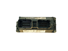 Controller IAW59F.M2 46760606 Fiat Magneti Marelli 30695