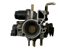jj8967eby