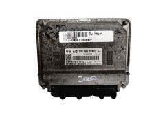 ca7-db6739eby