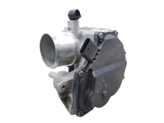 Air Throttle Body EGR Fiat Opel 55260126 HU150600-0020 1.3 CDTI 1635