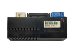 Control Unit BMW 6211- 8364005 085360050 3765