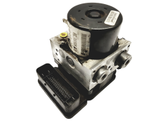 Abs Pump Chrysler 300C 00009385C100 25.0926-4374.3 Ate