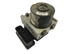 Abs Pump Citroen Peugeot 9651412080 10.0970-1108.3 ATE 66438