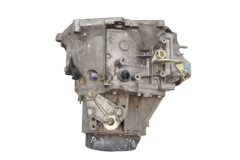Gearbox 20DM69 1,6 hdi Peugeot 307 207 C4 