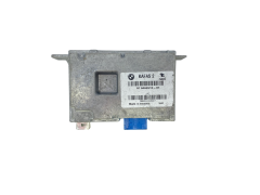 Controller 1C 9462613-01 KAFAS 2 BMW Autoliv