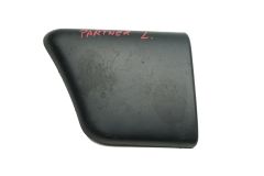 mk8531eby