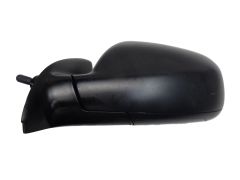 jj6075eby
