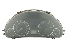 Speedometer/Instrument Cluster Mercedes C W203 A2035405148 25652