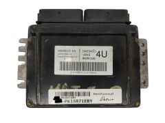ca38-pk16871eby