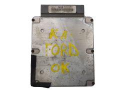 ca2-pk2226eby