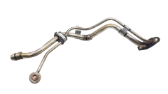 Turbine Pipe 8200540552 2.0 dci Renault Nissan