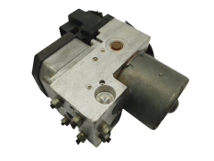 Abs Pump Opel Astra G Zafira A 24432510 0273004592 0265220636 64862