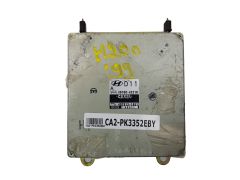 ca2-pk3352eby