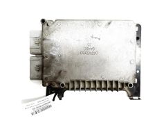 ca14-db8800eby