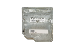 Controller YS6A-12A650-BB S110678001C Ford Siemens 38665