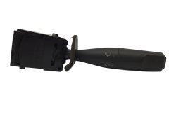 ad12-dh4568eby