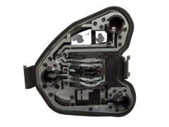 Rear Lamp Insert Right Rear Peugeot 406 6351H6 