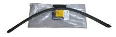 Wiper Blade Left New Original 7701061772 Renault Scenic 2