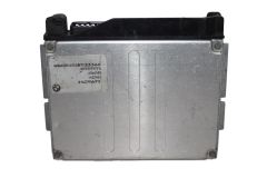 kb3730eby