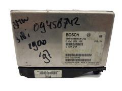 ca24-pk16297eby
