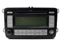 ca5-jj1459eby